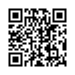 DJT16E21-11HB QRCode