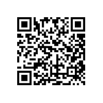 DJT16E21-11JC-LC QRCode