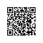 DJT16E21-11PC-LC QRCode