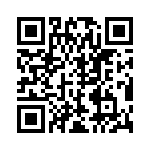 DJT16E21-16BN QRCode