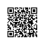 DJT16E21-16JN-LC QRCode