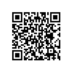 DJT16E21-16PC-LC QRCode