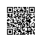 DJT16E21-16PN-LC QRCode