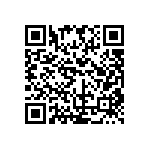 DJT16E21-16SB-LC QRCode