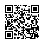 DJT16E21-35AN QRCode