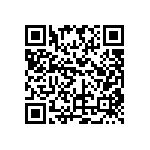 DJT16E21-35HC-LC QRCode