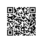 DJT16E21-35HN-LC QRCode