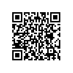 DJT16E21-35JC-LC QRCode