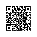 DJT16E21-35PC-LC QRCode