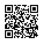 DJT16E21-41BC QRCode