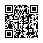 DJT16E21-41BN QRCode