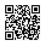 DJT16E21-41HB QRCode