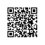 DJT16E21-41JC-LC QRCode