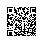 DJT16E21-41JN-LC QRCode