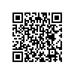 DJT16E21-41SA-LC QRCode