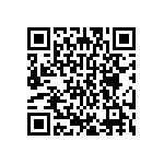 DJT16E21-41SN-LC QRCode