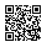 DJT16E23-21BB QRCode