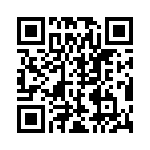 DJT16E23-21HA QRCode