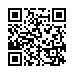 DJT16E23-21HC QRCode