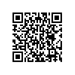 DJT16E23-21HD-LC QRCode