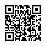 DJT16E23-21HD QRCode