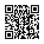 DJT16E23-21JN QRCode