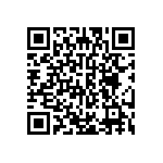 DJT16E23-21PB-LC QRCode