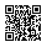 DJT16E23-21PN QRCode