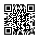 DJT16E23-21SA QRCode