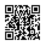 DJT16E23-21SD QRCode