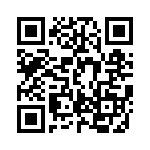 DJT16E23-35BC QRCode