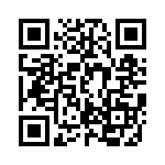 DJT16E23-35HA QRCode