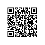 DJT16E23-35HB-LC QRCode