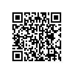 DJT16E23-35PC-LC QRCode