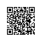 DJT16E23-35PN-LC QRCode