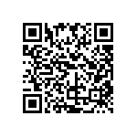 DJT16E23-35SB-LC QRCode