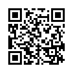 DJT16E23-53BD QRCode