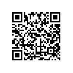 DJT16E23-53HC-LC QRCode