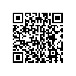 DJT16E23-53JD-LC QRCode