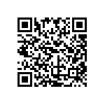 DJT16E23-53SB-LC QRCode