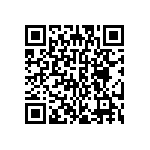 DJT16E23-53SD-LC QRCode