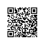 DJT16E23-53SN-LC QRCode