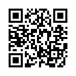 DJT16E23-55BA QRCode