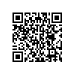 DJT16E23-55HA-LC QRCode