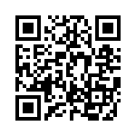 DJT16E23-55HA QRCode