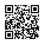 DJT16E23-55JN QRCode