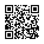 DJT16E23-55SB QRCode