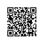 DJT16E25-19HA-LC QRCode