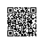 DJT16E25-19HC-LC QRCode