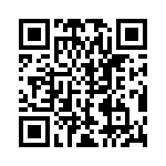 DJT16E25-19HN QRCode